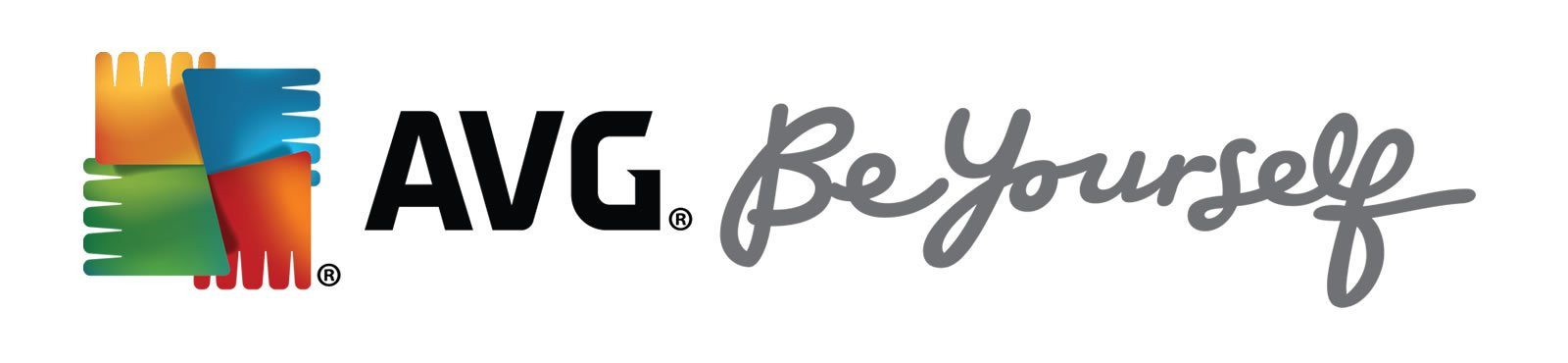 Product Banner