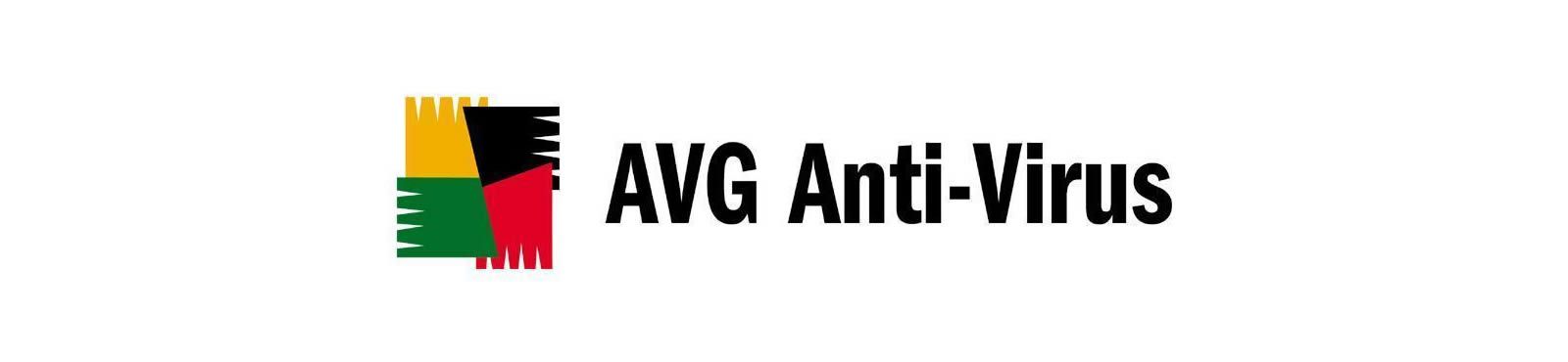 Product Banner